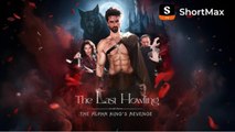 The Last Howling - The Alpha King's Revenge - FULLMOVIE 2026 #englishsub