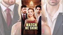 Ex-Husband Watch Me Shine - FULLMOVIE 2026 #englishsub
