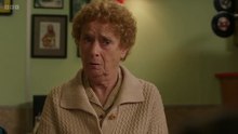 S15 E01