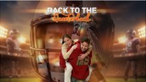 Back to The Quarterback Full FULLMOVIE 2026 #englishsub