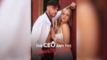 CEO and the Country Girl - FULLMOVIE 2026 #englishsub