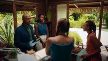 Death In Paradise - Season 14 Episode 03