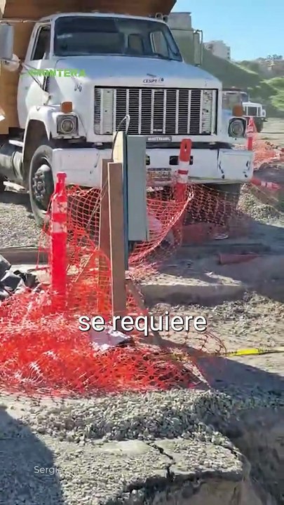 CESPT anuncia el regreso del agua tras 90 horas sin servicio, 691 colonias fueron afectadas.