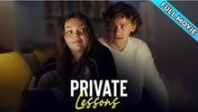 Private Lessons FULLMOVIE2026 #englishsub