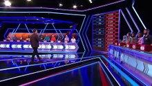 Deal or No Deal S02E95