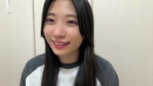 石黒友月 SKE48 2025-12-30 22_01 SHOWROOM