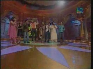 Warr Parivar  28th May *HQ*  Pt 02