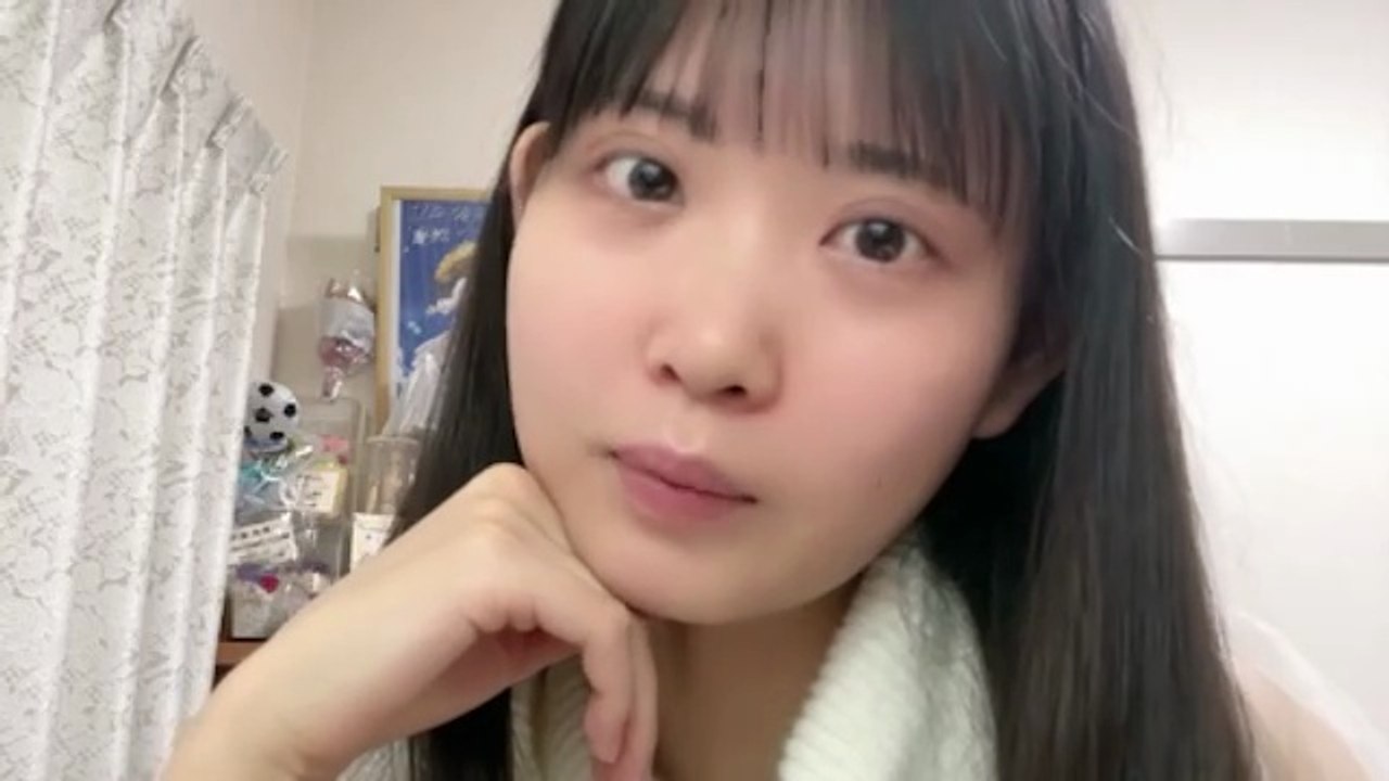 伊藤実希 SKE48 2025-12-31 06_37 SHOWROOM