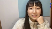 横井志穂 SKE48 2025-12-31 19_43 SHOWROOM