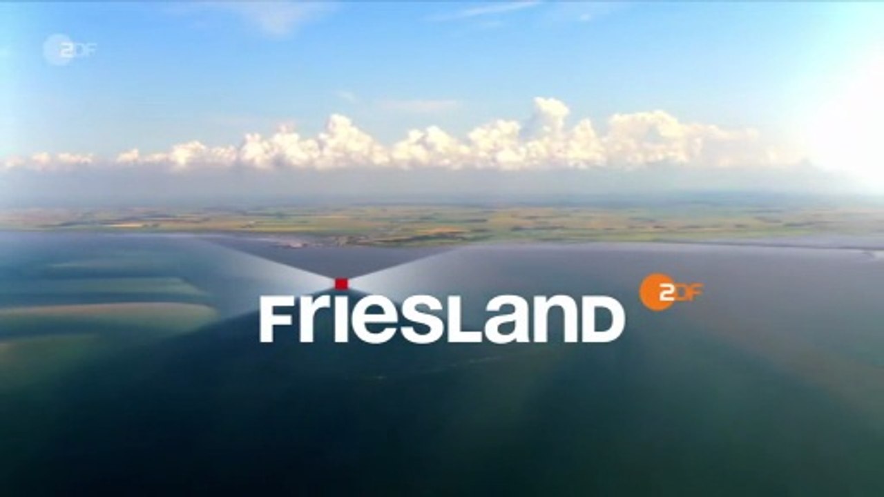 Friesland -20- Sterneduell