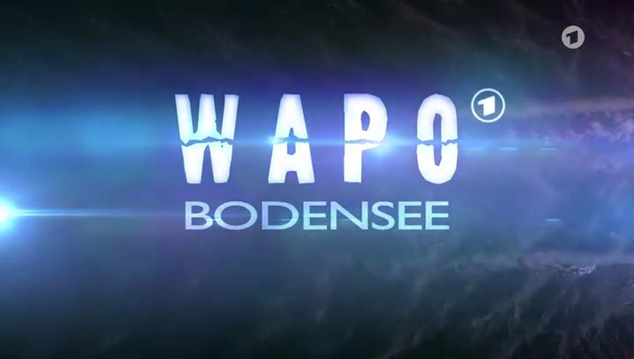 WaPo Bodensee -24- Böse Freunde