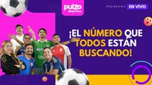 Número mágico para clasificar a los cuadrangulares de la Liga BetPlay | Pulzo Deportes | Pulzo