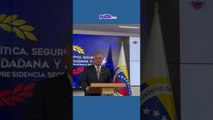 Régimen de Venezuela cancela todos los vuelos provenientes de Colombia | Pulzo
