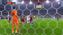 ريال و برشلونة العتيبي 1