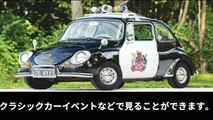 【豆知識】海外へ進出した軽自動車　【Trivia News】Kei Jidousha (Light-weight cars) that have expanded overseas