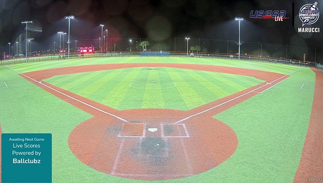 White Marucci - Mixed Challenge Cup and First Defense (2026) Sat, Jan 10, 2026 10:40 PM to 11:59 PM