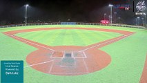 White DeMarini - Mixed Challenge Cup and First Defense (2026) Sat, Jan 10, 2026 10:40 PM to 11:59 PM