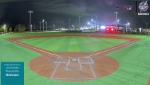 White Rawlings - Mixed Challenge Cup and First Defense (2026) Sat, Jan 10, 2026 10:40 PM to 11:59 PM