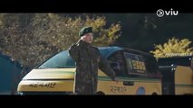 Episode 15 - Taxi Driver Season 3 [ ENGSUB ]