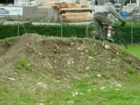 flo.m champs de bosses st gi