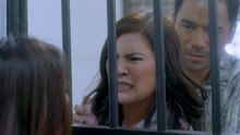 Cruz vs. Cruz: Ipatitikim ni Felma ang galit kay Hazel (Teaser Ep. 132)