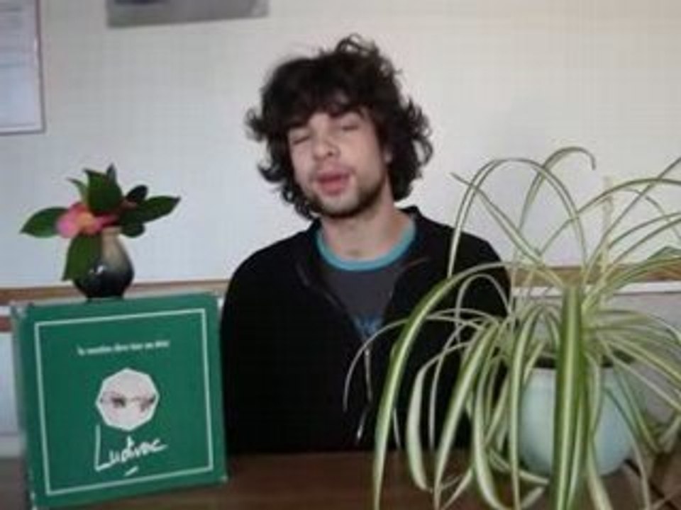Eapj 2008