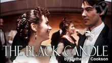 The Black Candle British Drama film 1991 |  Subtitles