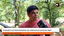 38 Fiesta Provincial del Turista.mp4