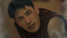 ย้อนเวลาเป็น ข้ามเวลาตาย ตอนที่ 4 (EP.4)