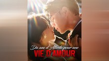 Dix Ans D'attente Pour Une Vie D'amour Drama Chinois
