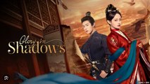 Glory in Shadows (Chinese Drama 2026) Ep 15 with Eng Sub
