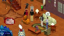 ¿Qué DIABLOS pasó con THE SIMS? | El juego que REVOLUCIONÓ la simulación