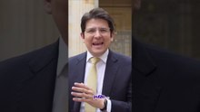 Miguel Uribe seguirá en cuidados intensivos por solicitud de la familia, último reporte médico|Pulzo