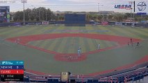 Space Coast Stadium - Mixed Challenge Cup and First Defense (2026) Fri, Jan 09, 2026 9:24 AM to 11:58 PM
