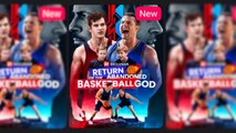 Return Of The Abandoned Basketball God Full 🍿 Englishsub