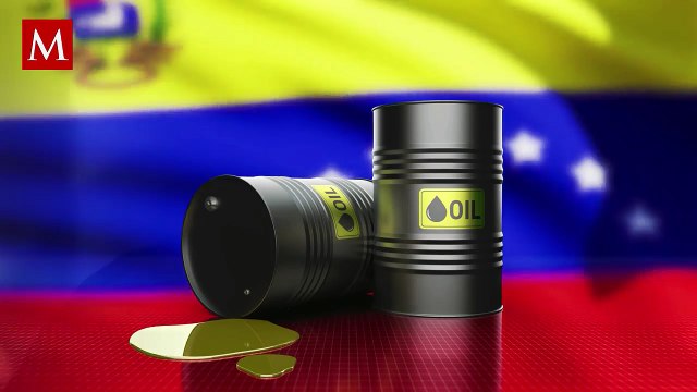 Trump advierte a Cuba: ¡no tendrán más petróleo ni dinero de Venezuela!