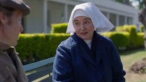Call the Midwife Season 15 Episode 1