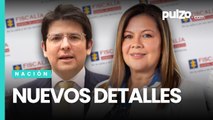 Carlos Eduardo Mora es procesado por atentado a Miguel Uribe: Fiscalía avanza en investigación