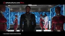 MCU: 10 Things You Didn't Know About Vibranium