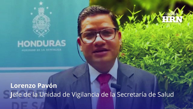 Sesal refuerza vigilancia al sarampión tras brote de casos en Guatemala en evento religioso