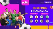 Millonarios no pudo en casa con Once Caldas y Santa Fe se juega la vida ante Nacional