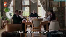Gozleri Karadeniz - Capitulo 12