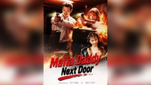 Mafia Daddy Next Door Full Episodes