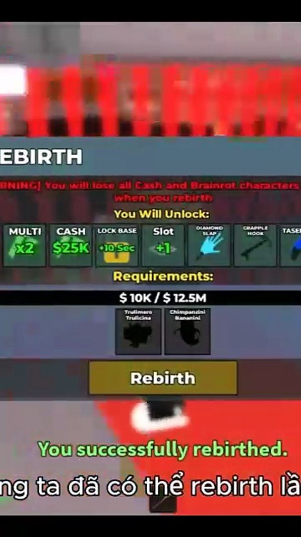 Roblox gaming