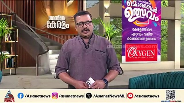 ശബരിമല സ്വർണക്കൊള്ള; ഗോവർദ്ധന്റെയും എ പത്മകുമാറിന്റെയും ജാമ്യാപേക്ഷ ഇന്ന് വീണ്ടും പരിഗണിക്കും