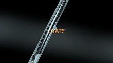 1000w drying heat lamp for factory 1000w electric heat lamp