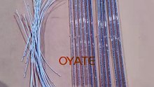 1000w  halogen lamp 1000w  heat lamp dry ink