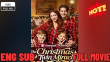 The Christmas Twin Miracle-El Milagro NavideñO De Los Gemelos SubtíTulos