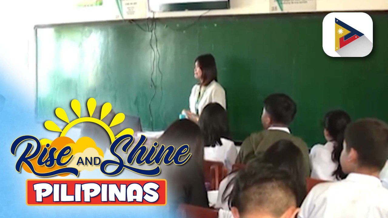 Halos P9-B na pondo mula sa 2026 National Budge...