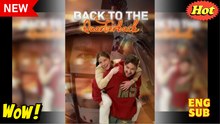 Back to The Quarterback FULL DRAMA - Dailymotion